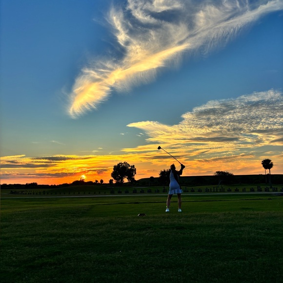 Meet your Posher, Samantha - Picture 3 of 10